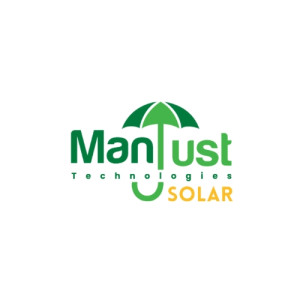Manjust Solar