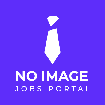 Alan Mathew Uluvathu