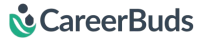 CareerBuds Job Portal
